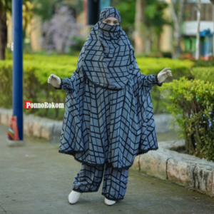 খিমার ও প্লাজু সেট