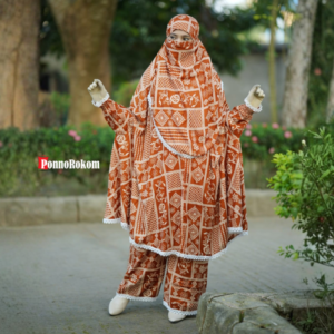 খিমার ও প্লাজু সেট
