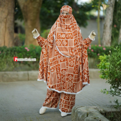 খিমার ও প্লাজু সেট