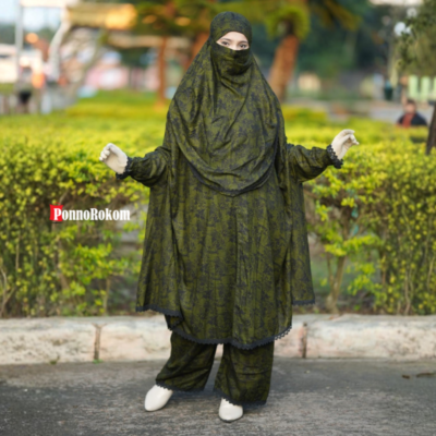 খিমার ও প্লাজু সেট