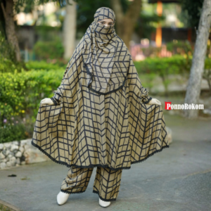 খিমার ও প্লাজু সেট