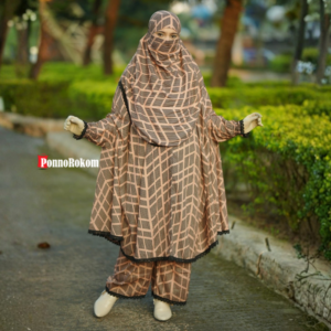 খিমার ও প্লাজু সেট