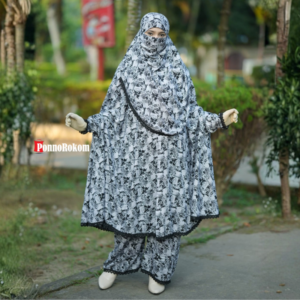 খিমার ও প্লাজু সেট