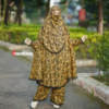 খিমার ও প্লাজু সেট