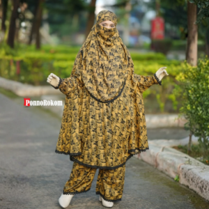 খিমার ও প্লাজু সেট