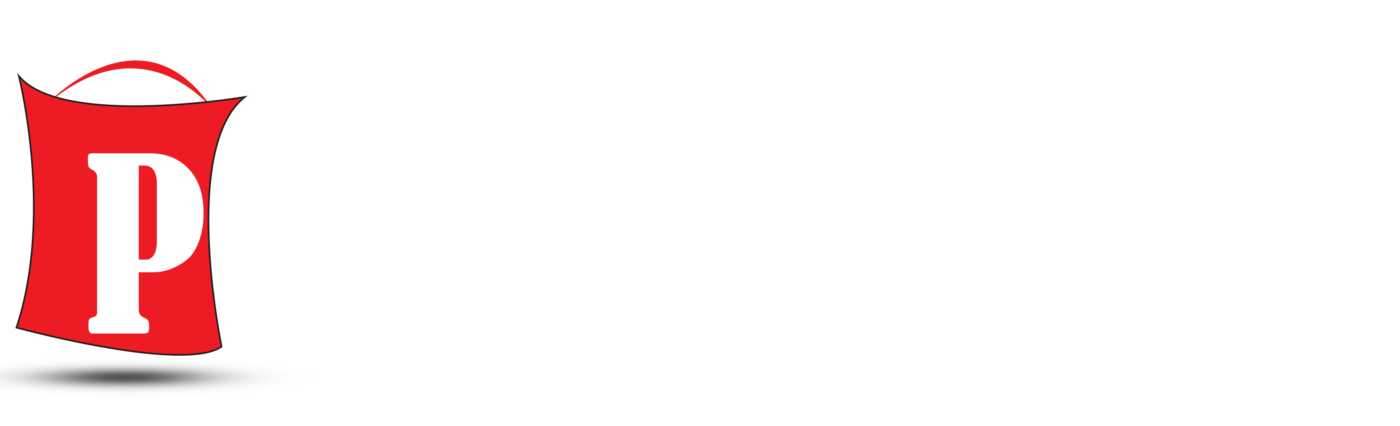 PonnoRokom – হিজাব খিমার এর বিশ্বস্ত দোকান